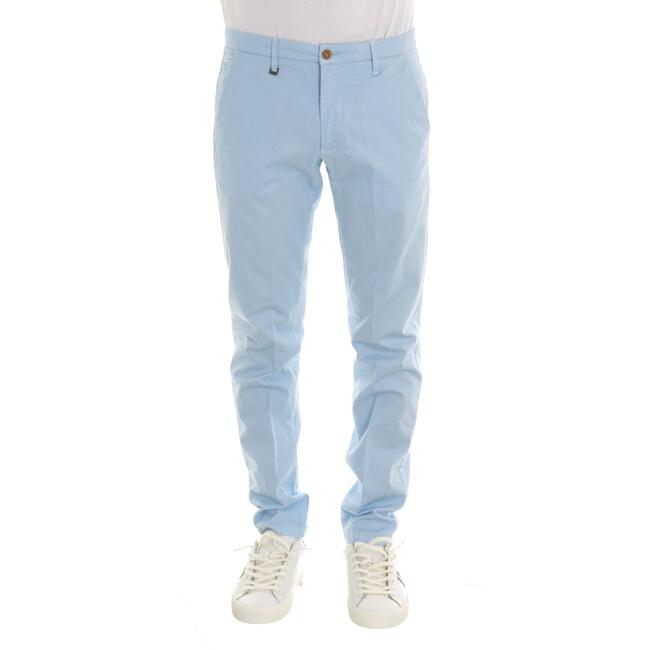 PANTALONE BOCCI SQUAD - Mad Fashion | img vers.1300x/